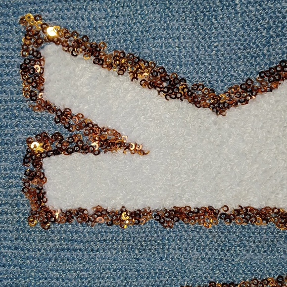 Simply southern pullover sweater - Picture 6 of 6